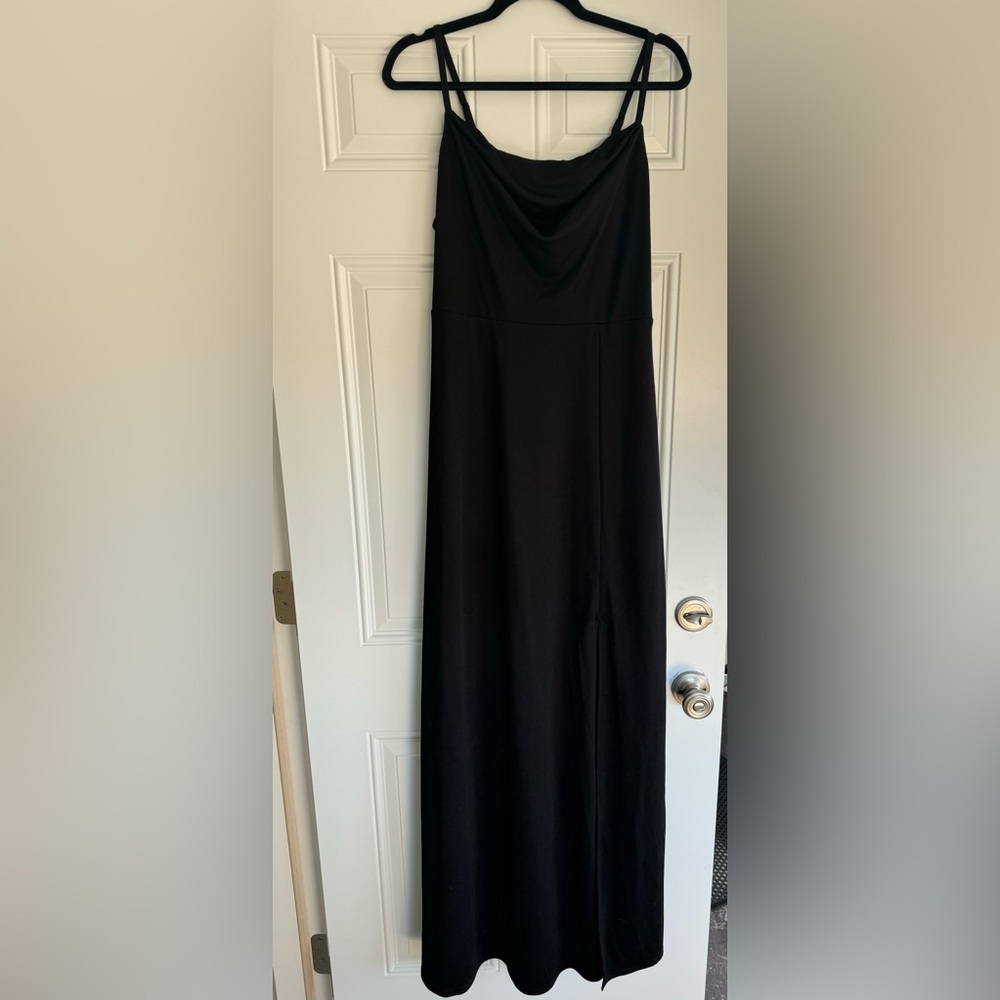 Birdy Grey bridesmaids dress